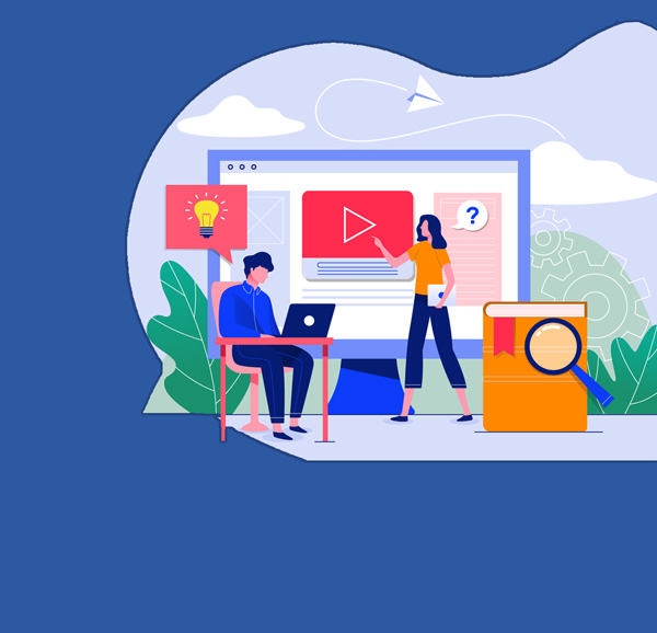 Рекомендуют специалисты