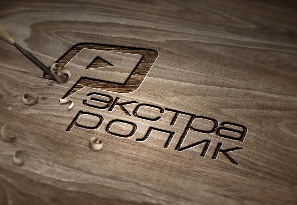LogoRolikMockup-2.jpg